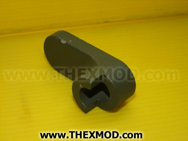Clamp - Hatch - FV970360-1