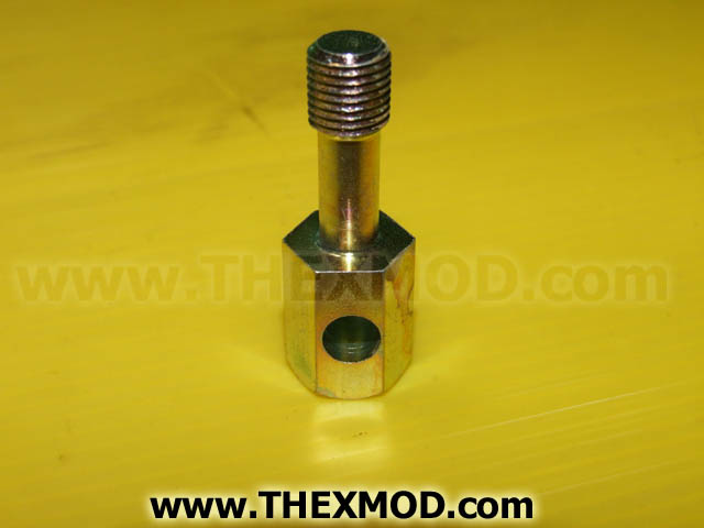 Screw - RRC7870-1