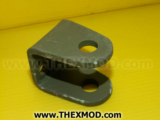 Bracket - FV839765-1