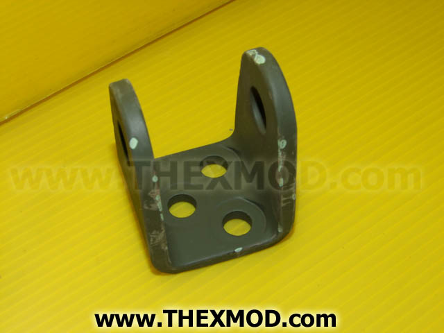 Bracket - FV839765-2