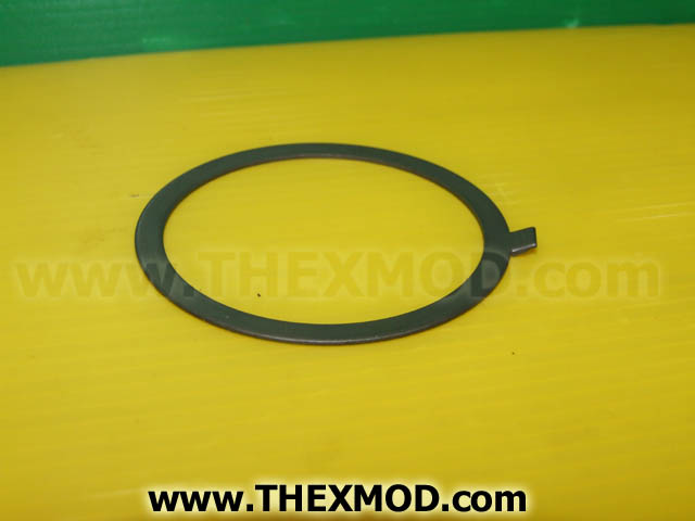 Washer Key - FL16890-2
