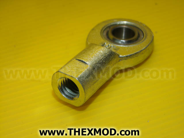 Rod End - Female Thread - M12 - FV202873-2