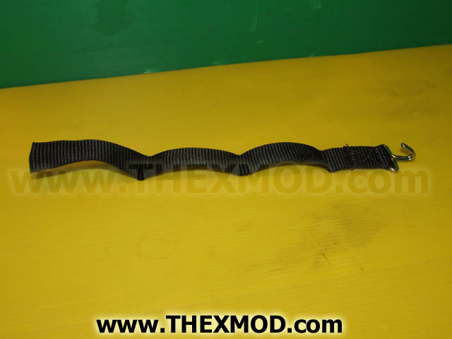 Strap - 302648-1