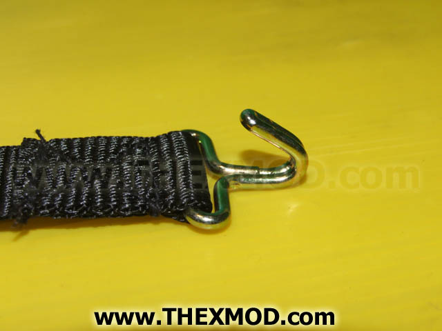 Strap - 302648-2