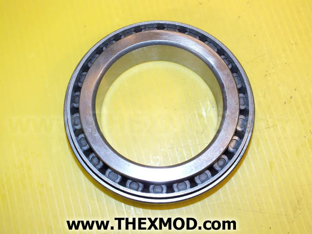 Bearing - 4 Inch Inside DIA - 52401-52618-1