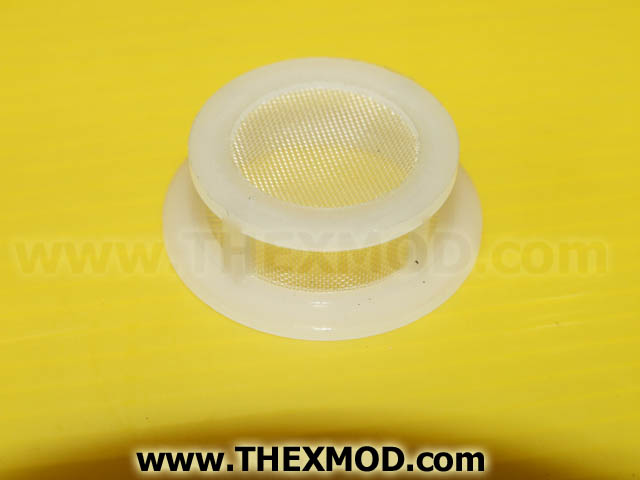 Fluid Filter Element - AP18942-1