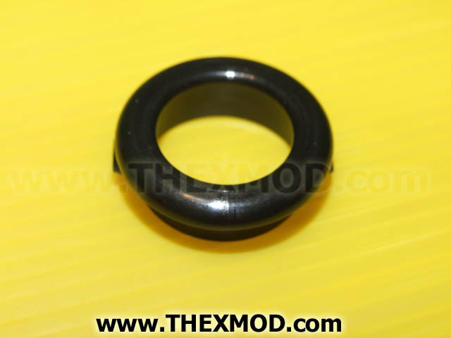 Seal - Door Lock - EKC000030PMA-1