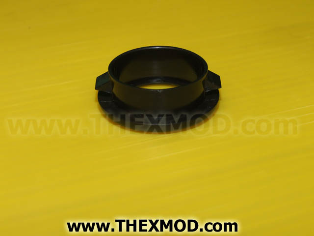 Seal - Door Lock - EKC000030PMA-2