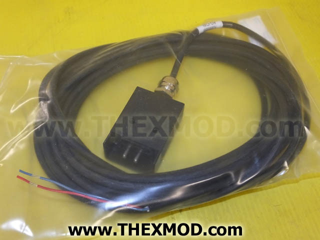 Vels Water Sensor - AG-CW-WAS2-1