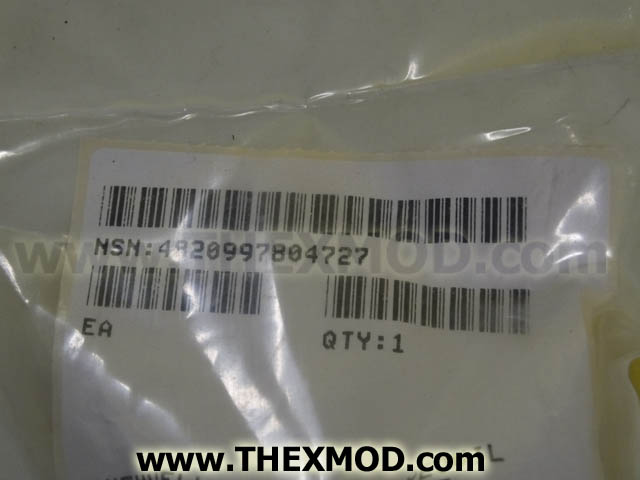 Valve - 1214X150 HY1251-1