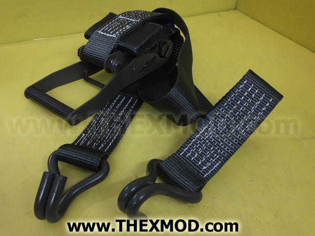 Tie Down - Cargo - AA-2291-269-1