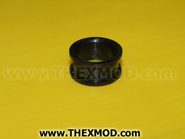 Grommet - 6358316-1