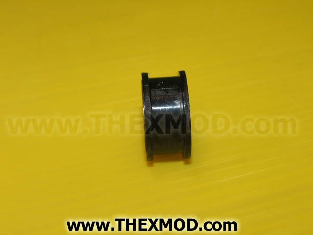Grommet - 6358316-2
