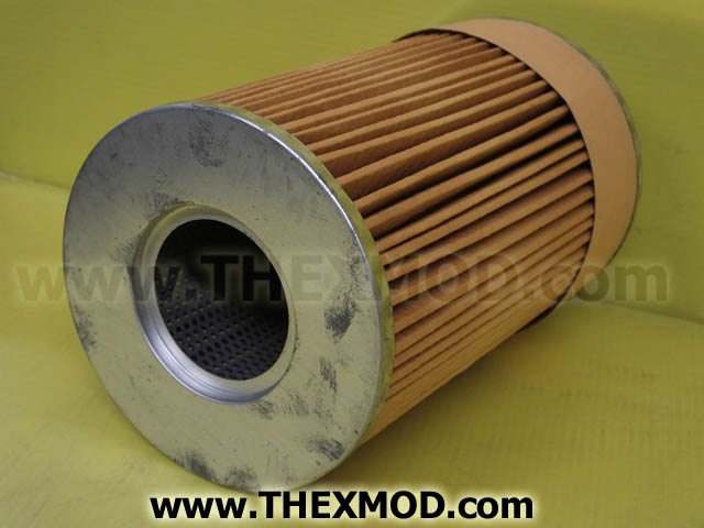 Filter - 891 100 090 301-1