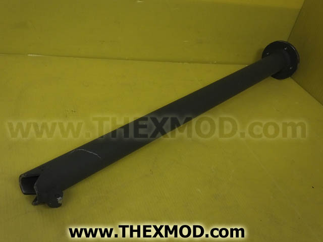 Mounting - FV2059252-1