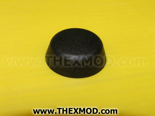 Cover - Seat Belt Fixing Bolt - BTR1884PMA-1