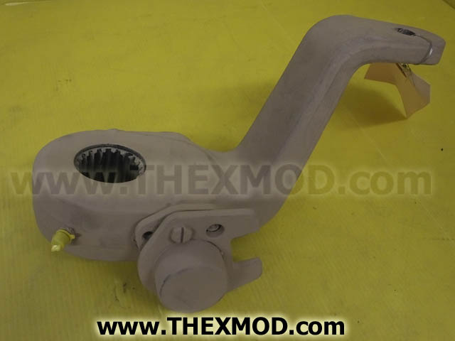 Adjuster Slack - 3001834-1