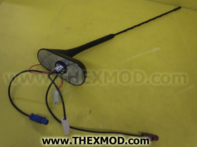 Antenna - 81.28205-6095-1