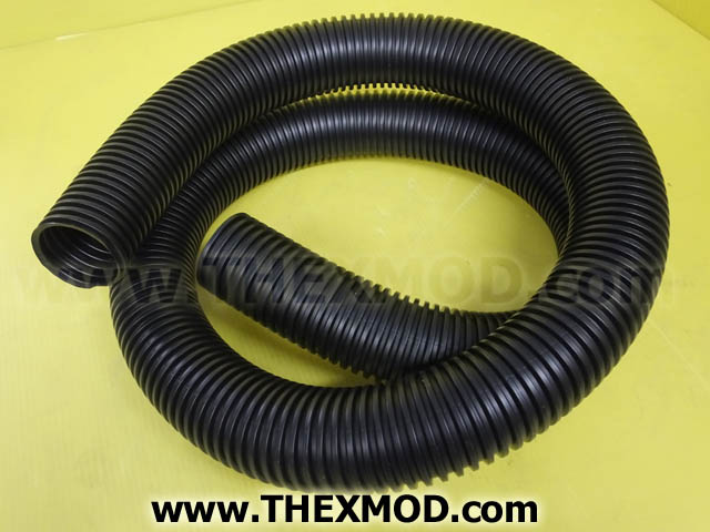 Duct - 3698171C1-1