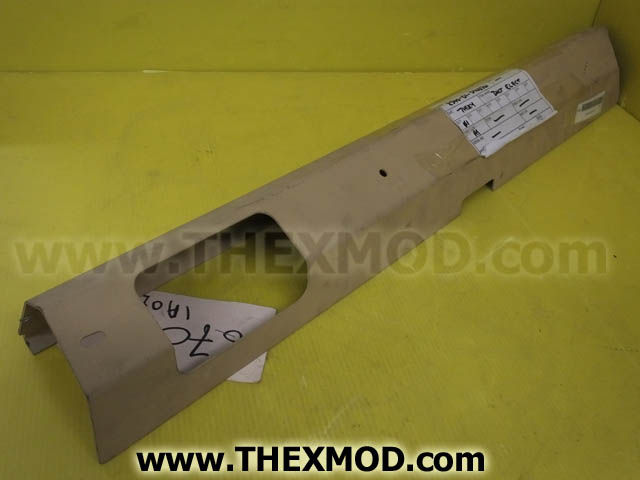 Duct -1