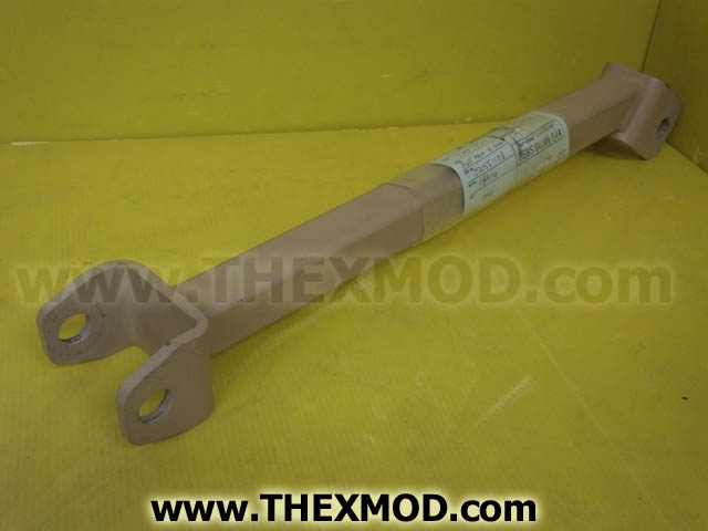 Arm Pivot Door  - 22055-198-1