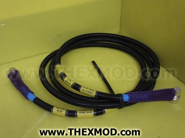 Cable - 451/250/283 -1