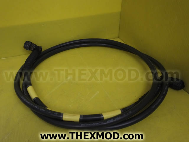 Cable - 22409-193-1