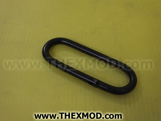 Snap Hook - 3722010C1-1