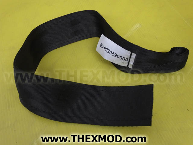 Tie Down Cargo - 369780C1-1
