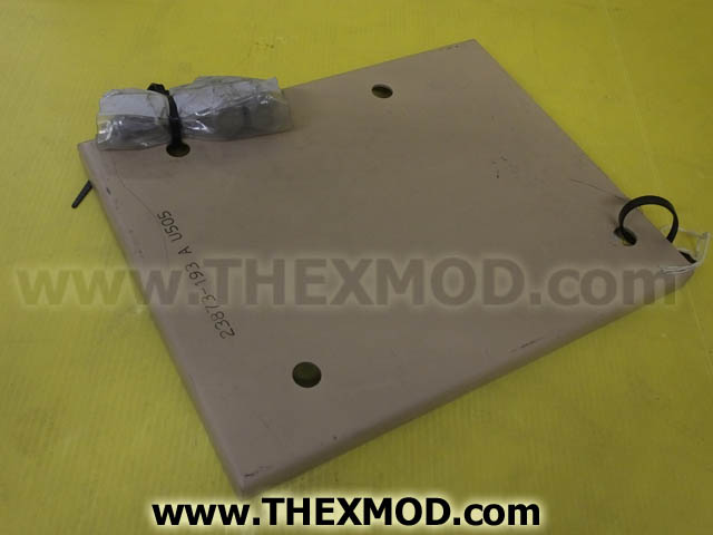 Panel - 23873-193-1