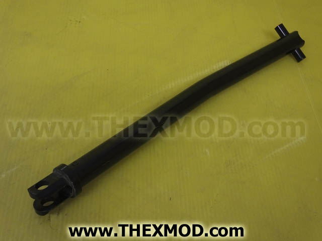 Arm Bracket - 37877-193-1