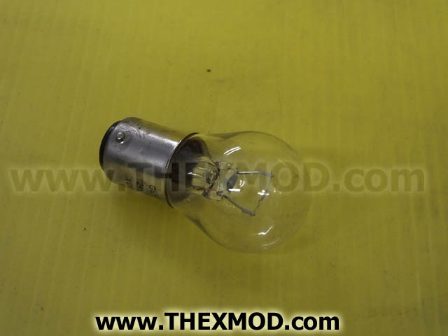 Bulb - 24V - MAS10274-1