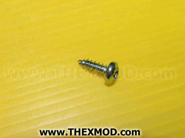 Screw - GHF423-1