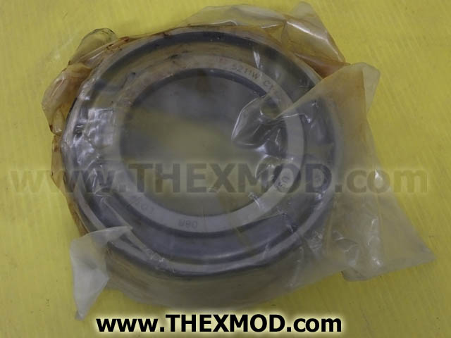 Bearing - 2572 5211W C1-1