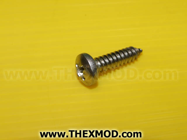 Screw - AB614088-1