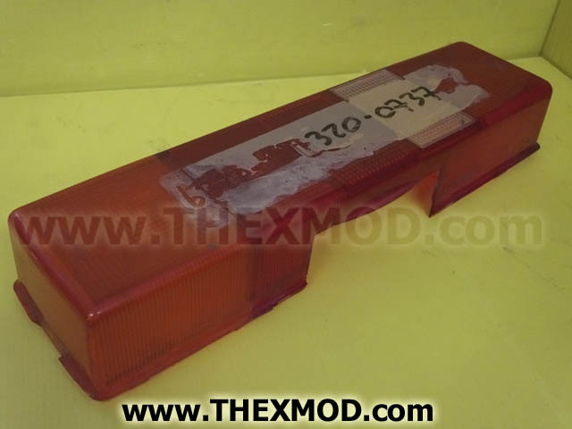 Lens - 6165730 - Used-1