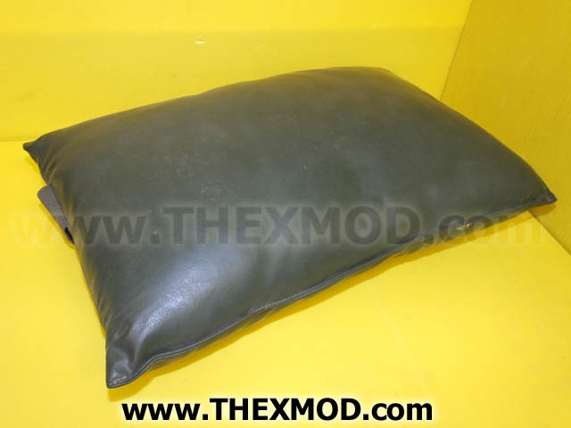 Pillow Bed - UK/SC/5658 ISSUE 1-1