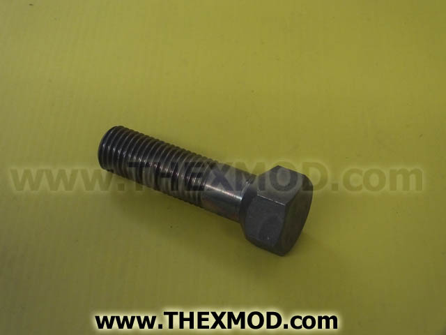 Bolt - FV2095457-1