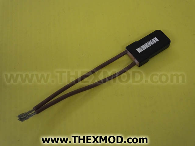 Thermostat - 753-508-111-1