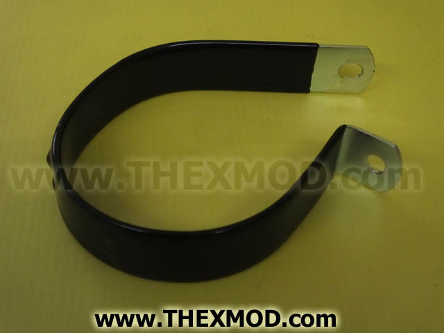 Clamp Loop - 2683HX-1