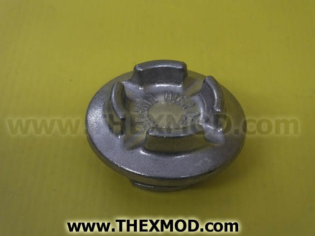 Screw - 1-453-460-004 315793-1
