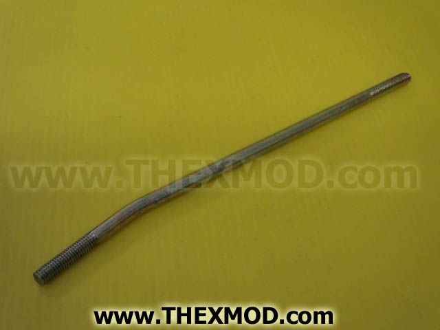 Rod Control - MZK3262-1