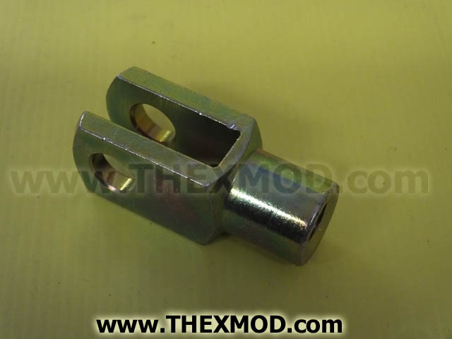 Link Wheel - 06.36061-0163-1