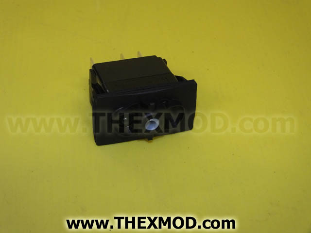 Switch - 70906410-1
