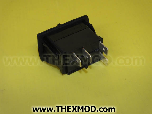 Switch - 70906410-2