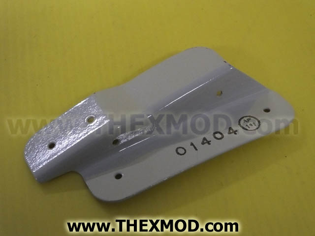 Rib - 1560-15-1