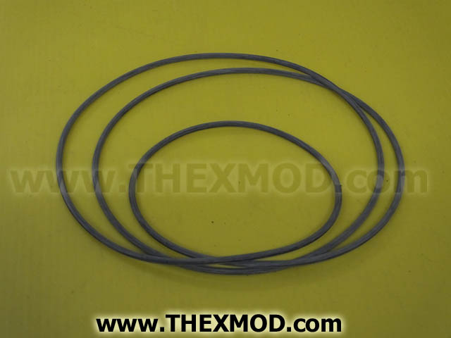 O-Ring - W539141-1