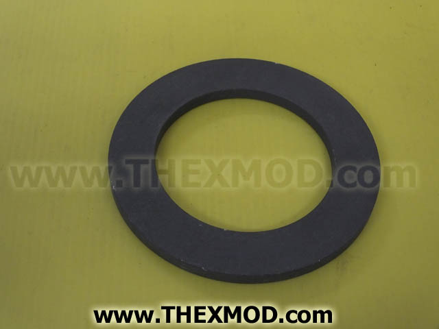 Spacer Sleeve - FV3004768 BR90/16-65-10-0065-1