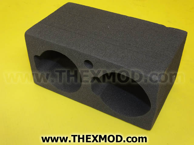 Foam Insert - 21489-176-1
