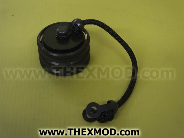 Cover - FV634281 SB22 PCQR-1